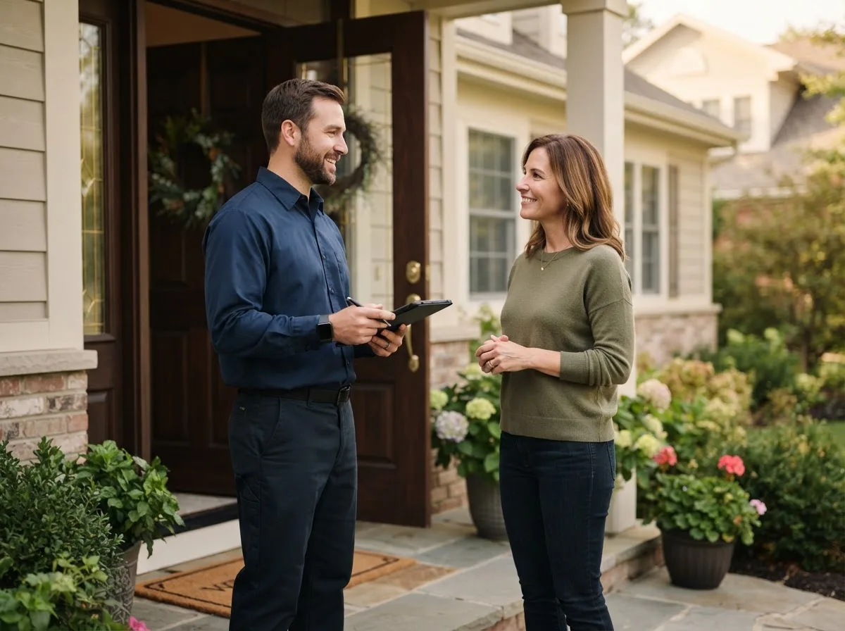 Water damage restoration FAQs for Roseville, IL